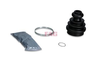 Juego de fuelles, eje de transmisión Schaeffler FAG 772 0306 30