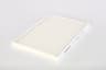 Vista 28