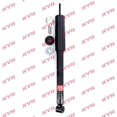 Amortiguador KYB 343381