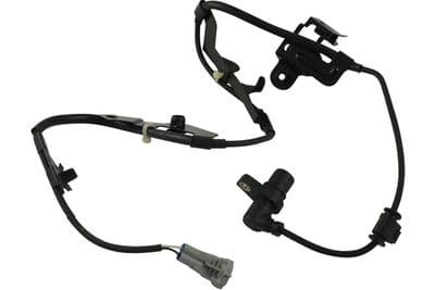 Sensor, revoluciones de la rueda Kavo Parts BAS-9054