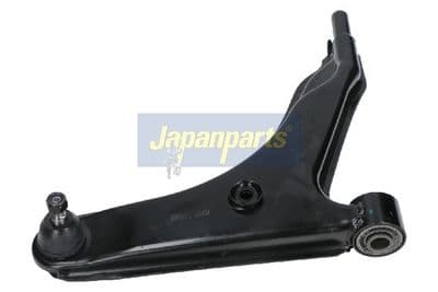 Brazo oscilante, suspensión de ruedas JAPANPARTS BS-558R