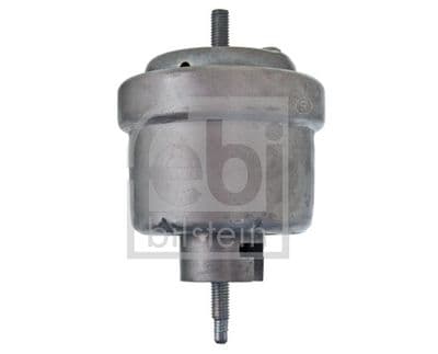 Soporte, motor FEBI BILSTEIN 03835