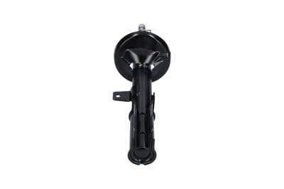 Amortiguador Kavo Parts SSA-11292