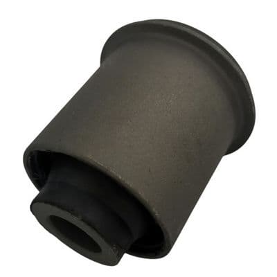 Horquilla de suspensión CTR GV1375