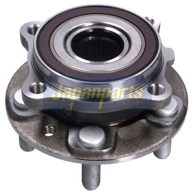 Buje JAPANPARTS KK-0204JM