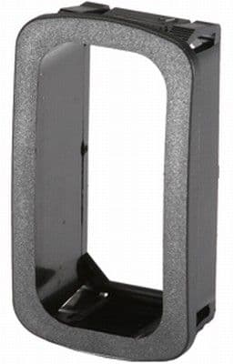 Soporte de interruptor HELLA 9AR 168 396-002