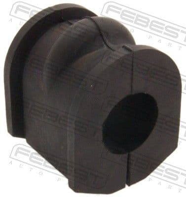 Soporte, estabilizador FEBEST NSB-001