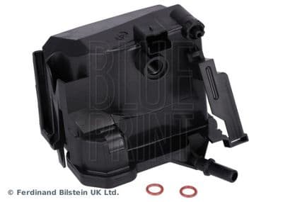 Filtro combustible BLUE PRINT ADM52339