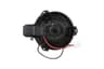 Vista 6