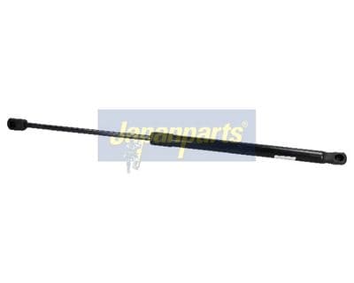 Amortiguador, cajuela/compartimento de carga JAPANPARTS ZS90022