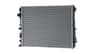 Vista 28
