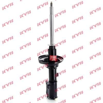 Amortiguador KYB 333298