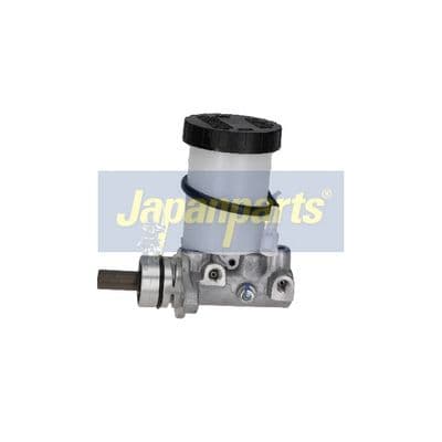 Cilindro principal de freno JAPANPARTS PF-837