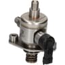 Vista 8