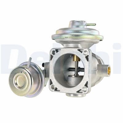 Válvula EGR DELPHI EG10653-12B1