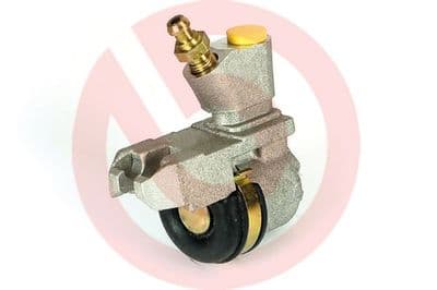 Cilindro de freno de rueda BREMBO A 12 919
