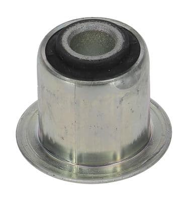 Casquillo del buje, muelle MONROE L38L44