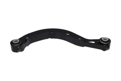 Brazo oscilante, suspensión de ruedas Kavo Parts SCA-11245