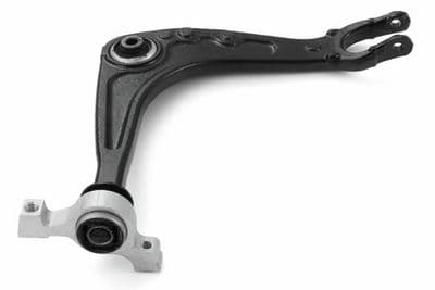 Brazo oscilante, suspensión de ruedas BOSCH 0 986 141 806