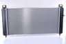 Vista 4