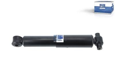 Amortiguador DT Spare Parts 2.00244