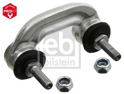 Travesaños/barras, estabilizador FEBI BILSTEIN 15410