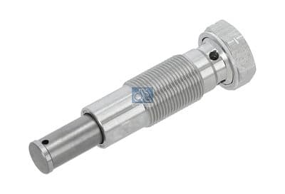 Tensor, cadena de distribución DT Spare Parts 4.68925