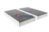 Vista 33