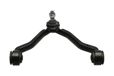 Brazo oscilante, suspensión de ruedas Kavo Parts SCA-7504