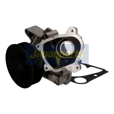 Bomba de agua, refrigeración del motor JAPANPARTS PQ-0103