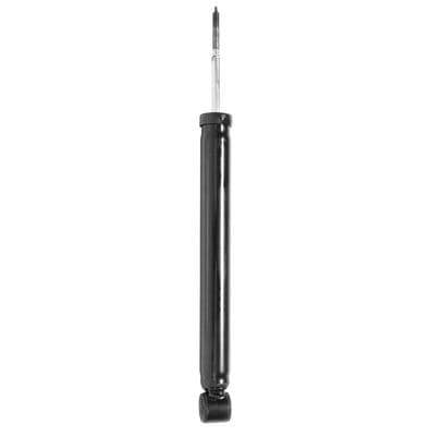 Amortiguador MONROE 23910