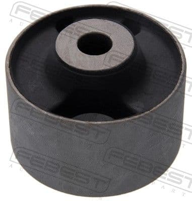 Horquilla de suspensión FEBEST CHAB-011