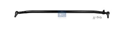 Barra de acoplamiento DT Spare Parts 4.69504