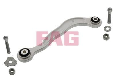 Brazo oscilante, suspensión de ruedas Schaeffler FAG 821 0222 10