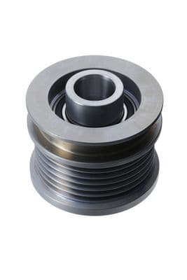 Rueda libre del alternador VALEO 588132