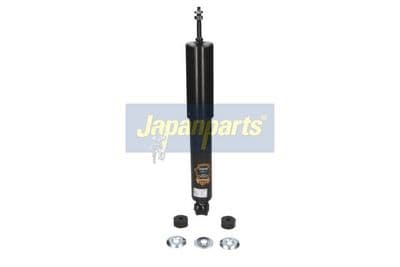 Amortiguador JAPANPARTS MM-22049