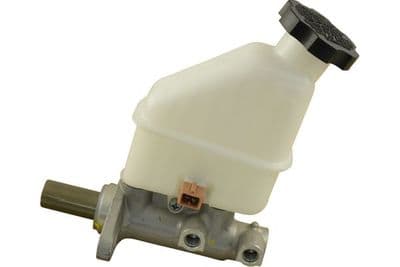 Cilindro principal de freno Kavo Parts BMC-3076