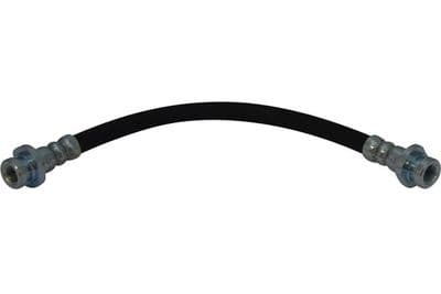 Manguera de frenos Kavo Parts BBH-8515