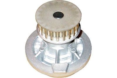 Bomba de agua, refrigeración del motor Kavo Parts DW-1006