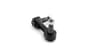 Vista 11