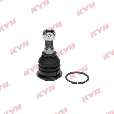 Rótula de suspensión/carga KYB KBJ4420