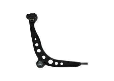 Brazo oscilante, suspensión de ruedas BOSCH 0 986 141 626