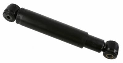 Amortiguador SACHS 351 107