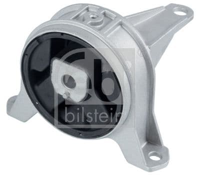 Soporte, motor FEBI BILSTEIN 23681