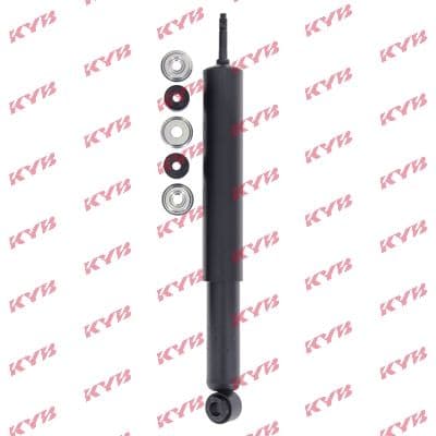Amortiguador KYB 443260