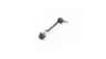 Vista 6