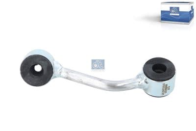 Travesaños/barras, estabilizador DT Spare Parts 4.66875
