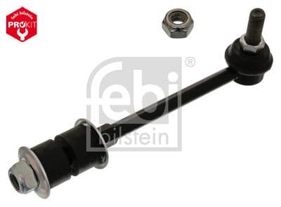 Travesaños/barras, estabilizador FEBI BILSTEIN 42579