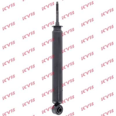 Amortiguador KYB 443255