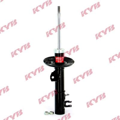 Amortiguador KYB 3330042